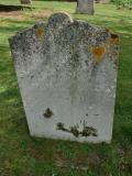 image of grave number 189532